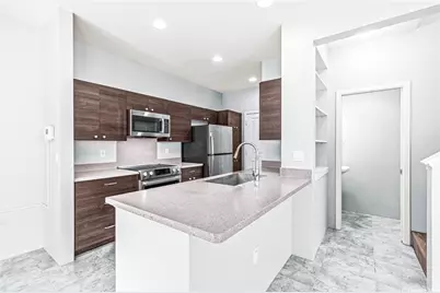 91-1160 Kamakana Street #240, Ewa Beach, HI 96706 - Photo 5