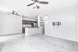 91-1160 Kamakana St, Ewa Beach, HI 96706 - Photo 3