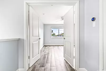 91-1160 Kamakana Street #240, Ewa Beach, HI 96706 - Photo 11