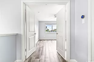 91-1160 Kamakana St, Ewa Beach, HI 96706 - Photo 11