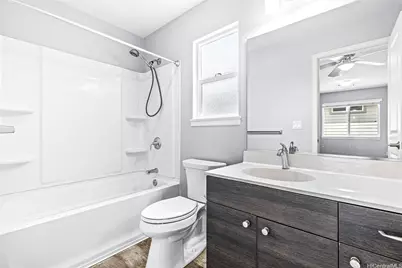 91-1160 Kamakana Street #240, Ewa Beach, HI 96706 - Photo 21