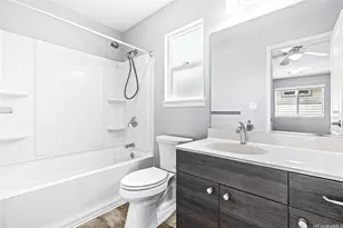 91-1160 Kamakana St, Ewa Beach, HI 96706 - Photo 21