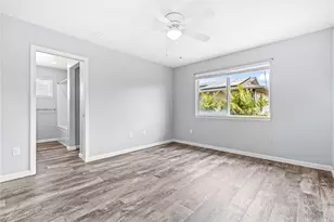 91-1160 Kamakana St, Ewa Beach, HI 96706 - Photo 13