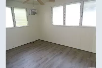 1684 Kamamalu Avenue #cottage, Honolulu, HI 96813 - Photo 7