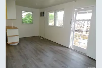 1684 Kamamalu Avenue #cottage, Honolulu, HI 96813 - Photo 5