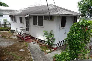 1684 Kamamalu Ave, Honolulu, HI 96813 - Photo 1