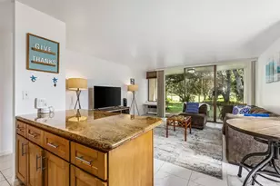 57-120 Lalo Kuilima Way, Kahuku, HI 96731 - Photo 1