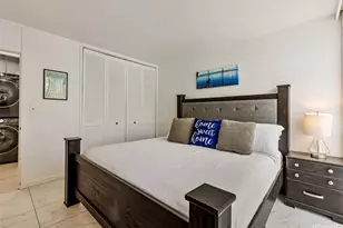 57-120 Lalo Kuilima Way, Kahuku, HI 96731 - Photo 5