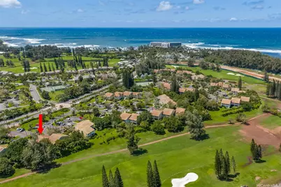 57-120 Lalo Kuilima Way #2/17, Kahuku, HI 96731 - Photo 13
