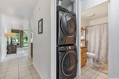 57-120 Lalo Kuilima Way #2/17, Kahuku, HI 96731 - Photo 9