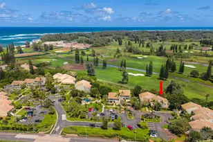 57-120 Lalo Kuilima Way, Kahuku, HI 96731 - Photo 15