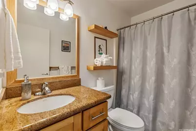 57-120 Lalo Kuilima Way #2/17, Kahuku, HI 96731 - Photo 7