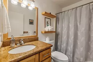 57-120 Lalo Kuilima Way, Kahuku, HI 96731 - Photo 7