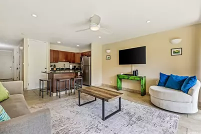 57-091 Lalo Kuilima Place #5/47, Kahuku, HI 96731 - Photo 3