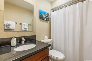 57-091 Lalo Kuilima Pl, Kahuku, HI 96731 - Photo 7