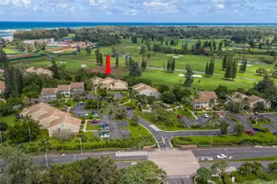 57-091 Lalo Kuilima Pl, Kahuku, HI 96731 - Photo 15