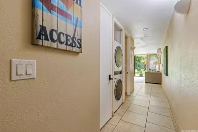 57-091 Lalo Kuilima Place #5/47, Kahuku, HI 96731 - Photo 9