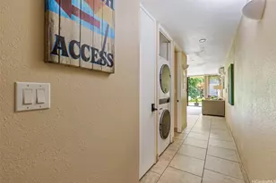 57-091 Lalo Kuilima Pl, Kahuku, HI 96731 - Photo 9