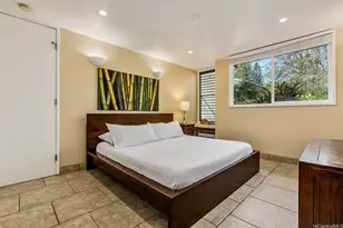 57-091 Lalo Kuilima Pl, Kahuku, HI 96731 - Photo 5