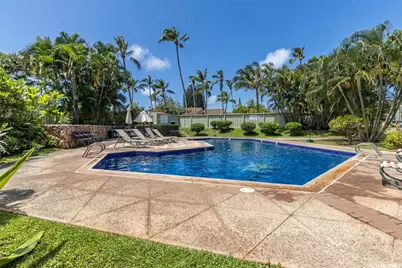 57-091 Lalo Kuilima Place #5/47, Kahuku, HI 96731 - Photo 11