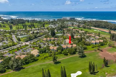 57-091 Lalo Kuilima Place #5/47, Kahuku, HI 96731 - Photo 13