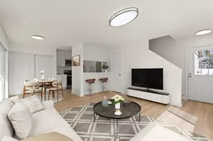 91-213 Ike Pl, Ewa Beach, HI 96706 - Photo 3