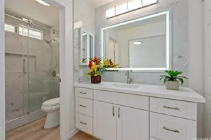 91-213 Ike Pl, Ewa Beach, HI 96706 - Photo 13