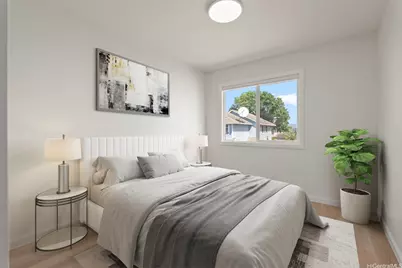 91-213 Ike Place #36, Ewa Beach, HI 96706 - Photo 15