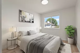 91-213 Ike Pl, Ewa Beach, HI 96706 - Photo 15