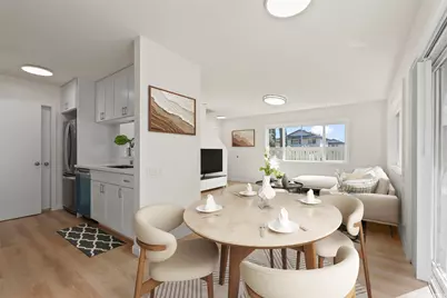 91-213 Ike Place #36, Ewa Beach, HI 96706 - Photo 5