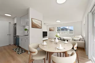 91-213 Ike Pl, Ewa Beach, HI 96706 - Photo 5