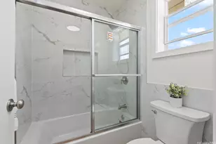 91-213 Ike Pl, Ewa Beach, HI 96706 - Photo 17