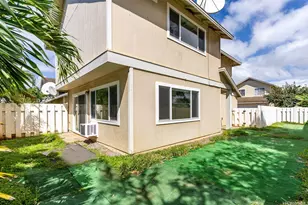 91-213 Ike Pl, Ewa Beach, HI 96706 - Photo 23