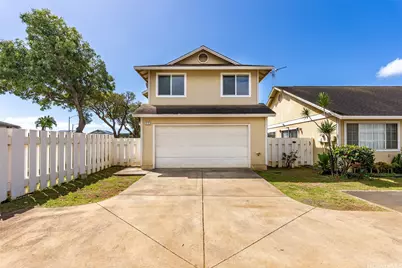 91-213 Ike Place #36, Ewa Beach, HI 96706 - Photo 21