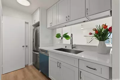 91-213 Ike Place #36, Ewa Beach, HI 96706 - Photo 9