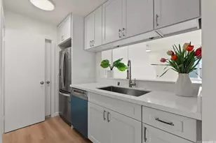 91-213 Ike Pl, Ewa Beach, HI 96706 - Photo 9