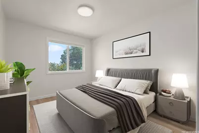 91-213 Ike Place #36, Ewa Beach, HI 96706 - Photo 19