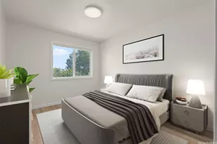 91-213 Ike Pl, Ewa Beach, HI 96706 - Photo 19