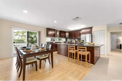 4562 Malia Street, Honolulu, HI 96821 - Photo 11