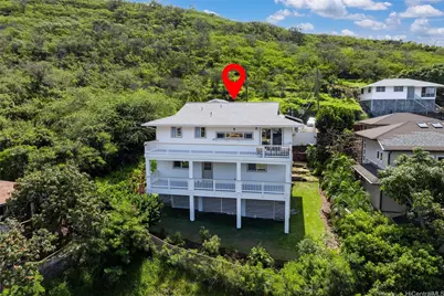 4562 Malia Street, Honolulu, HI 96821 - Photo 25