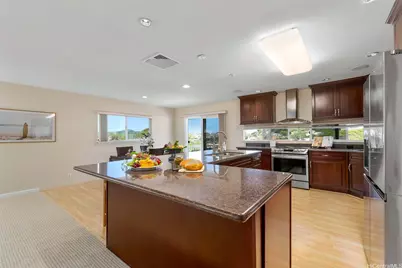 4562 Malia Street, Honolulu, HI 96821 - Photo 7