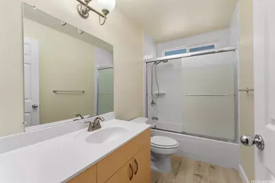 4562 Malia Street, Honolulu, HI 96821 - Photo 19