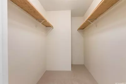 4562 Malia Street, Honolulu, HI 96821 - Photo 15