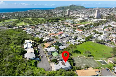 4562 Malia Street, Honolulu, HI 96821 - Photo 23