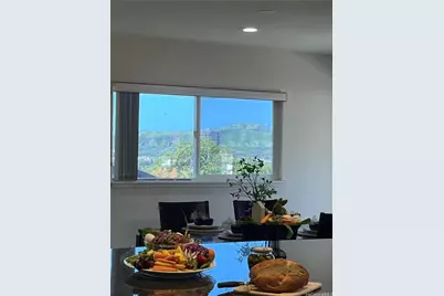 4562 Malia Street, Honolulu, HI 96821 - Photo 9