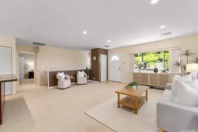 4562 Malia Street, Honolulu, HI 96821 - Photo 5