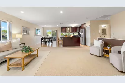 4562 Malia Street, Honolulu, HI 96821 - Photo 3