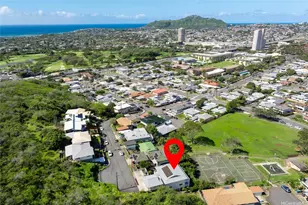 4562 Malia St, Honolulu, HI 96821 - Photo 23