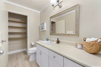 4562 Malia Street, Honolulu, HI 96821 - Photo 17