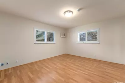4562 Malia Street, Honolulu, HI 96821 - Photo 21